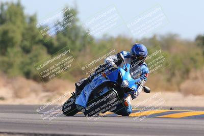 media/Nov-06-2022-SoCal Trackdays (Sun) [[208d2ccc26]]/Turn 7 Set 1 (1050am)/